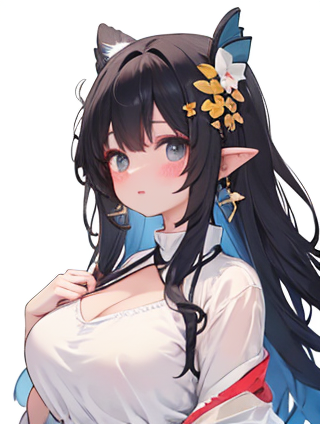 文献与文人气质及家族传承